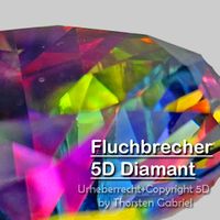 Fluchbrecher_Diamant_ThorstenGabriel