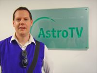 LeichterLeben_AstroTV2012_2