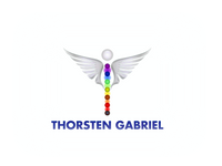 ThorstenGabriel_Logo